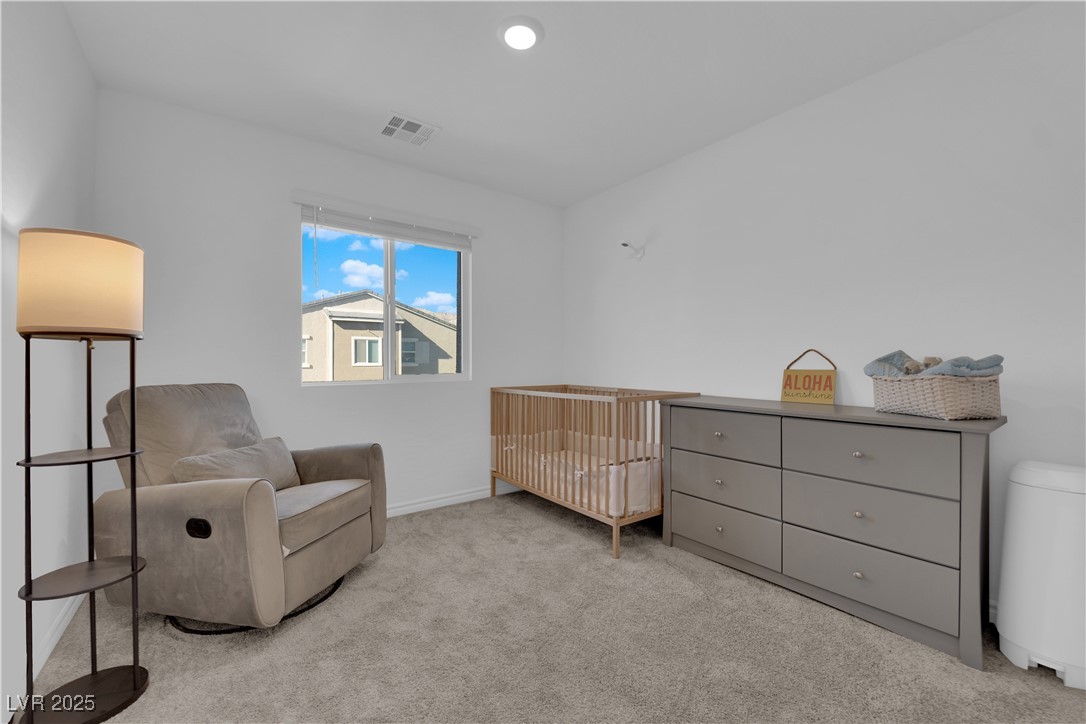 6200 Foxes Dale Street Property Photo 26