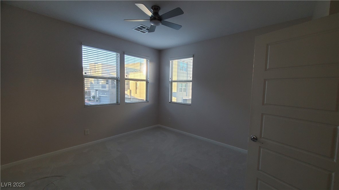 11251 Hidden Peak Avenue 212 Property Photo 15