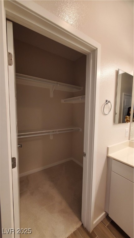 11251 Hidden Peak Avenue 212 Property Photo 20