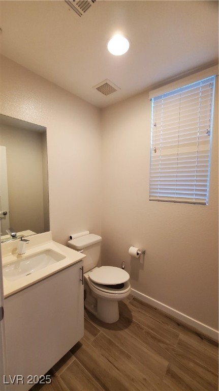 11251 Hidden Peak Avenue 212 Property Photo 22