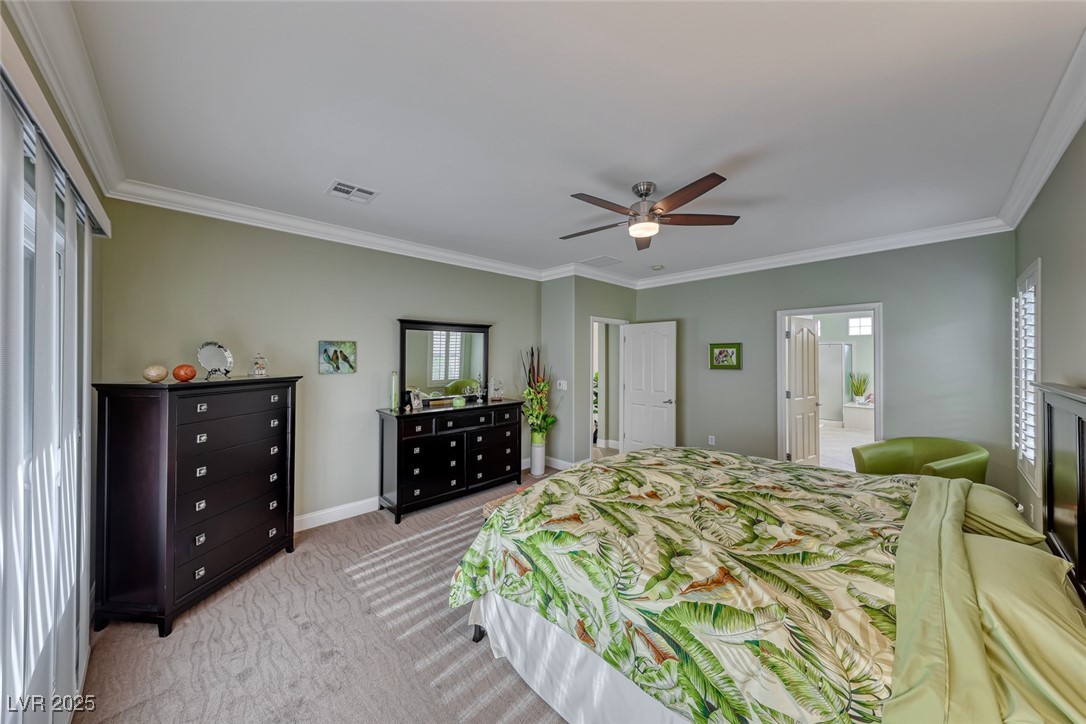 2373 Rosendale Village Avenue Property Photo 23
