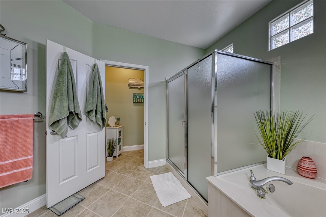 2373 Rosendale Village Avenue Property Photo 26