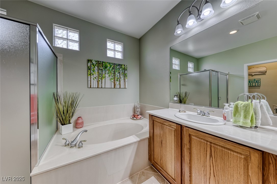 2373 Rosendale Village Avenue Property Photo 27