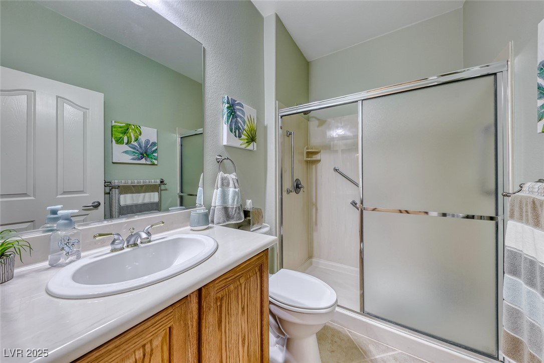 2373 Rosendale Village Avenue Property Photo 30