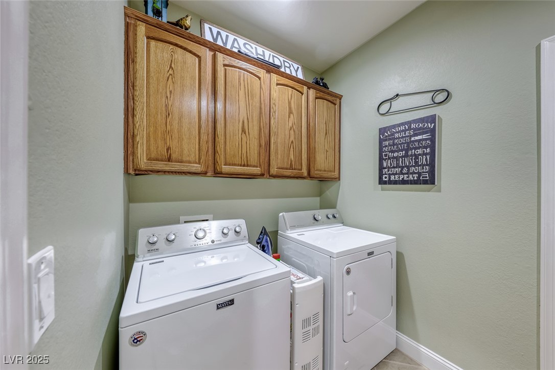2373 Rosendale Village Avenue Property Photo 31