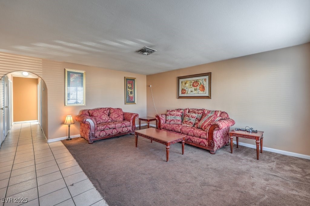 3091 Liberty Circle Property Photo 5
