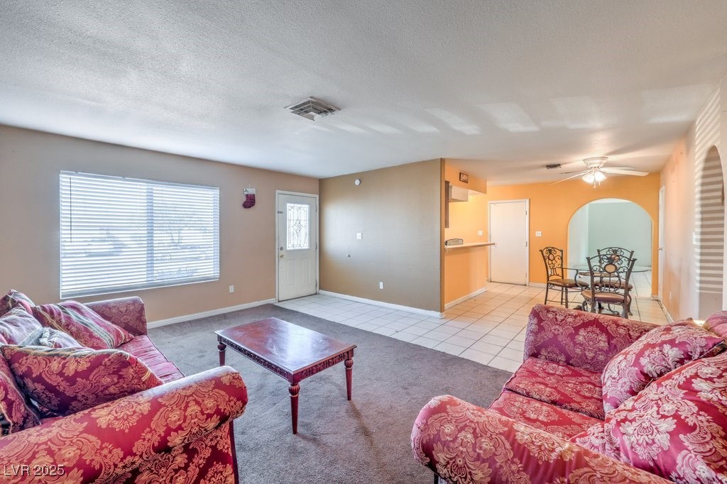 3091 Liberty Circle Property Photo 7