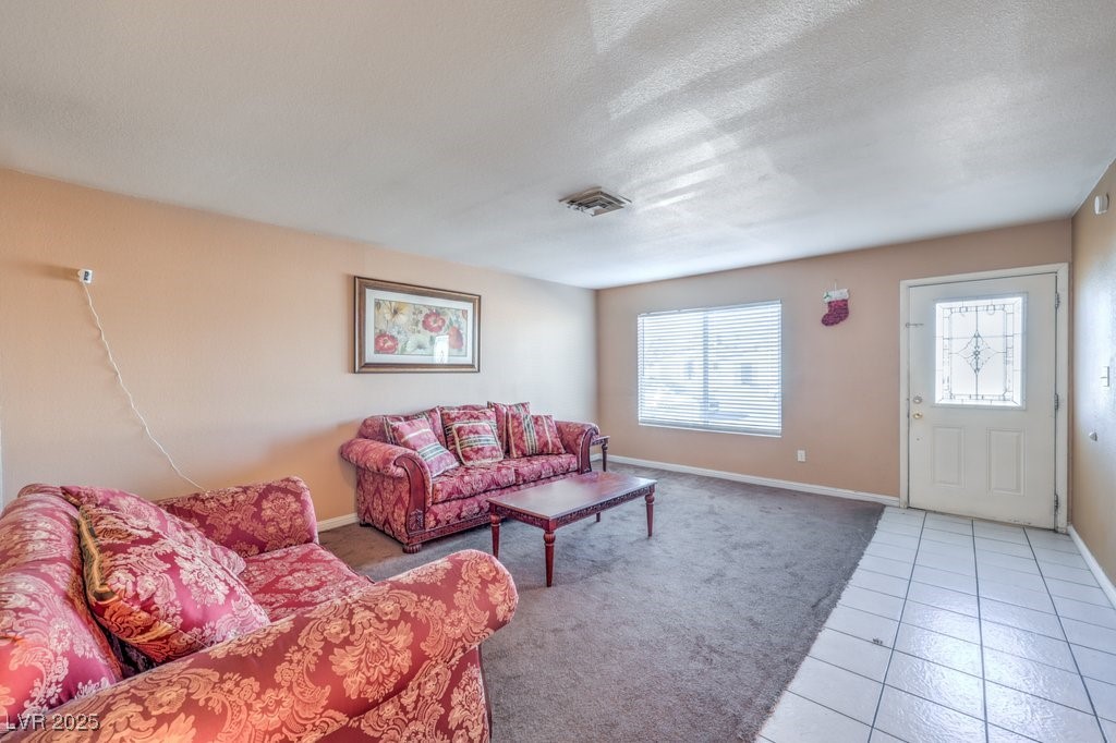 3091 Liberty Circle Property Photo 8