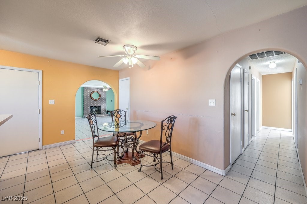 3091 Liberty Circle Property Photo 9