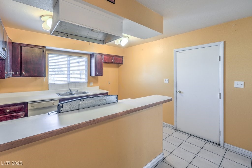 3091 Liberty Circle Property Photo 10