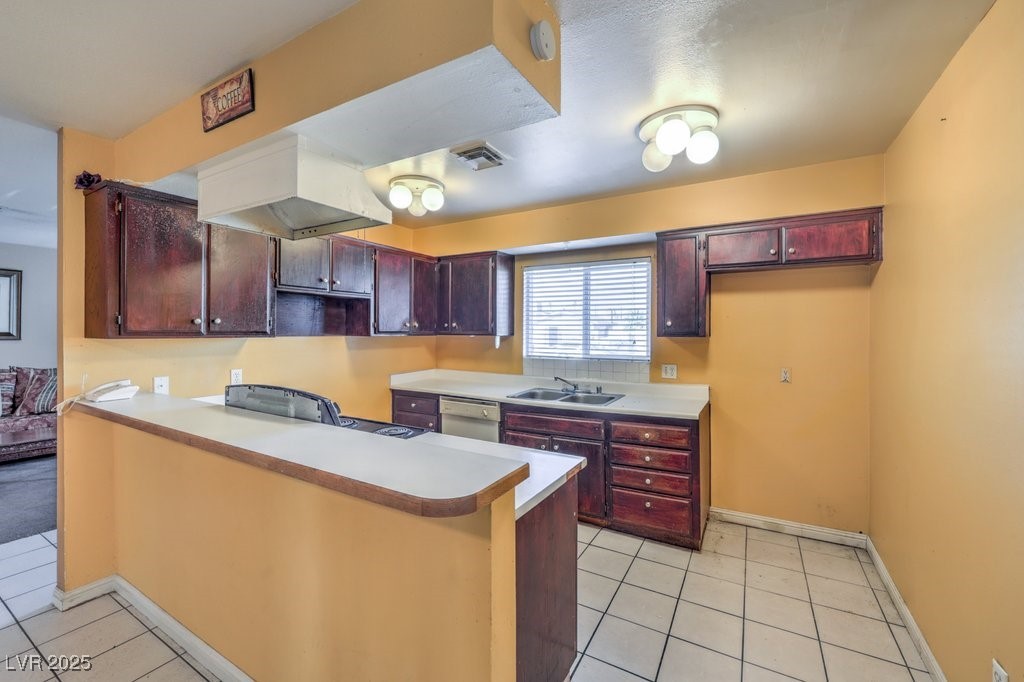 3091 Liberty Circle Property Photo 11