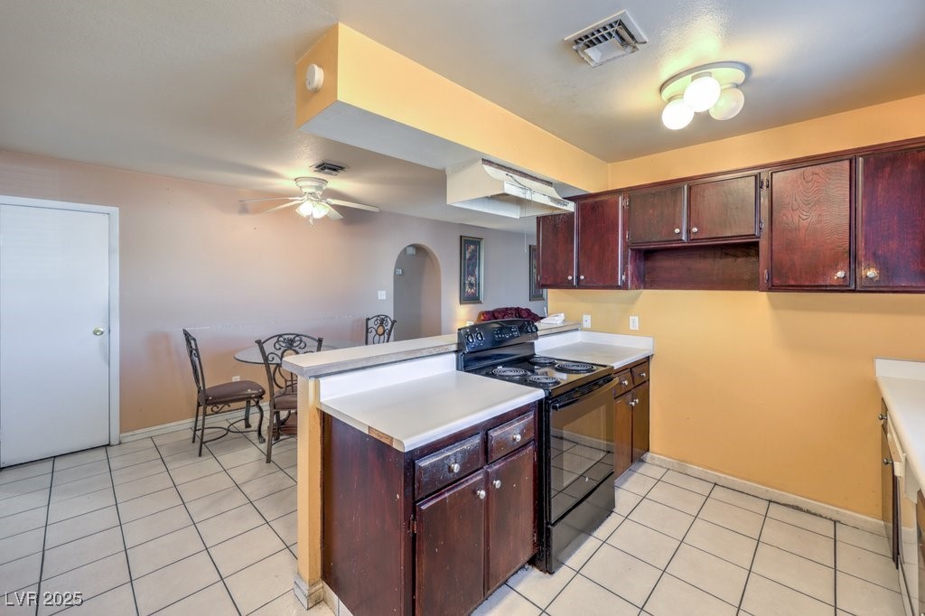 3091 Liberty Circle Property Photo 12
