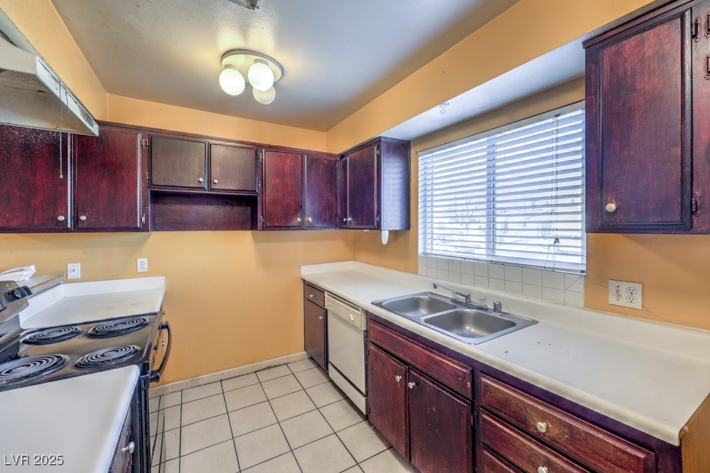 3091 Liberty Circle Property Photo 13