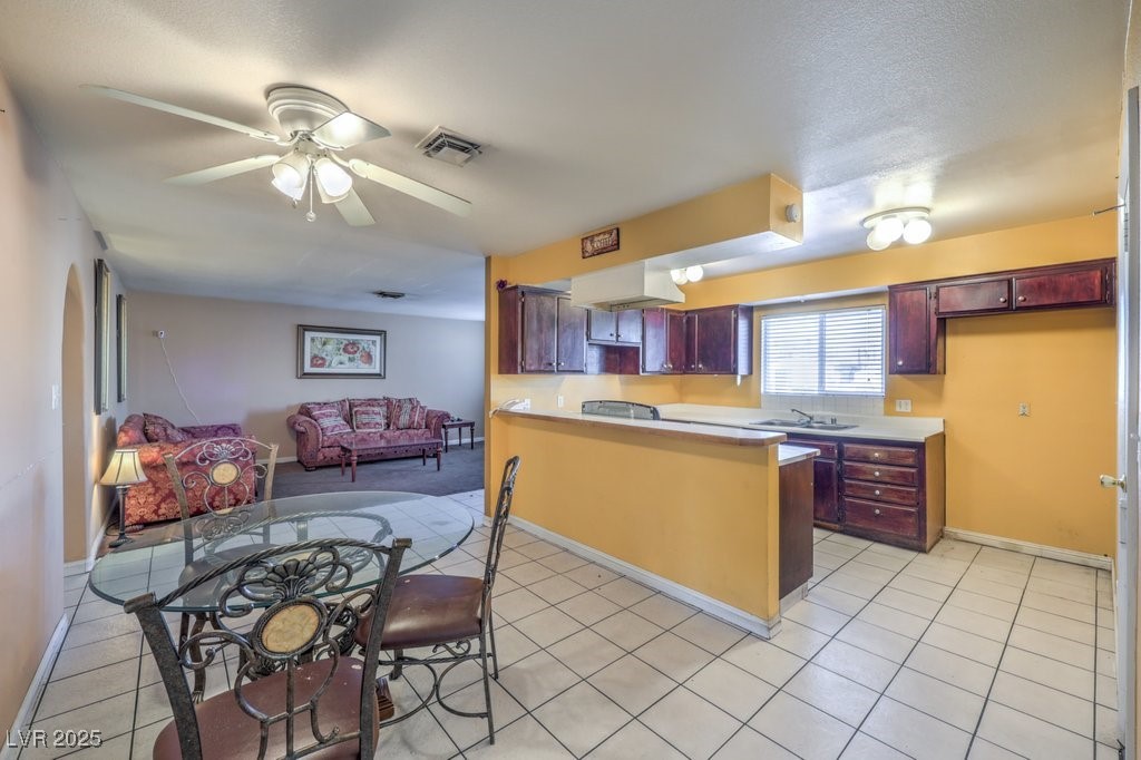 3091 Liberty Circle Property Photo 14
