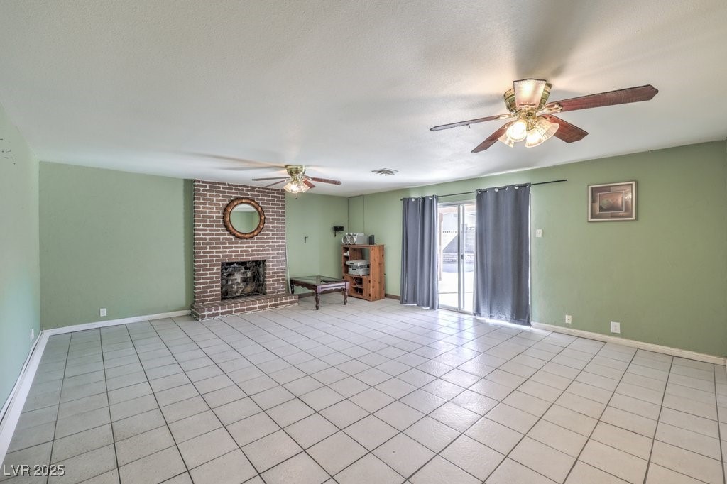 3091 Liberty Circle Property Photo 15