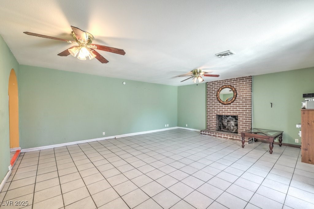 3091 Liberty Circle Property Photo 17