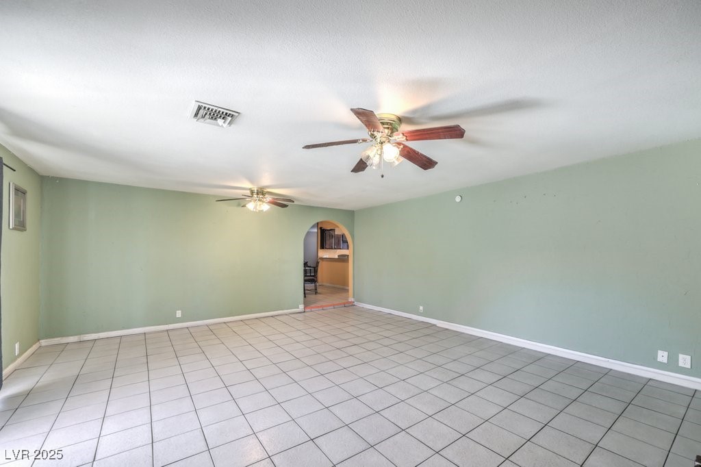 3091 Liberty Circle Property Photo 18