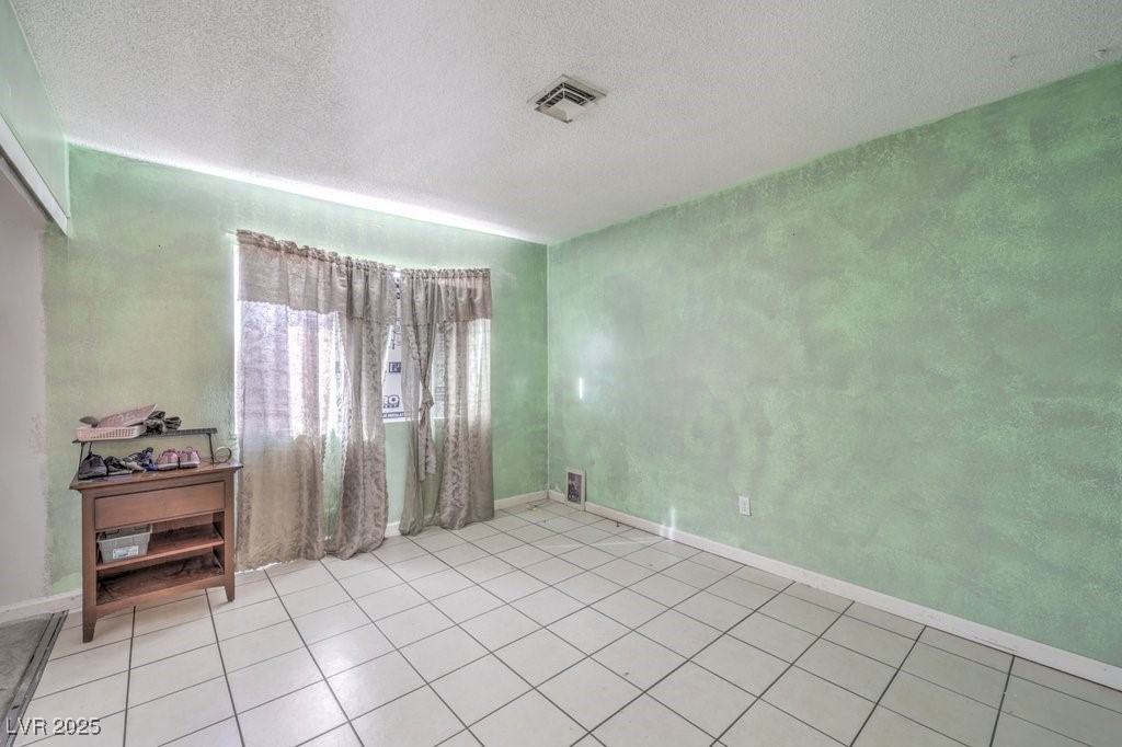 3091 Liberty Circle Property Photo 19