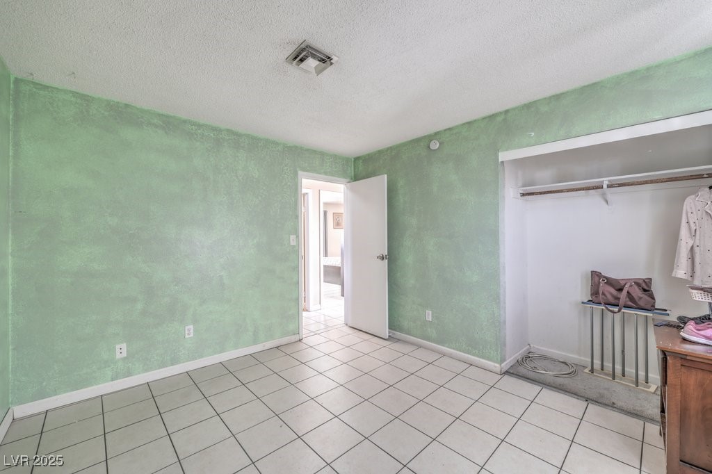3091 Liberty Circle Property Photo 20
