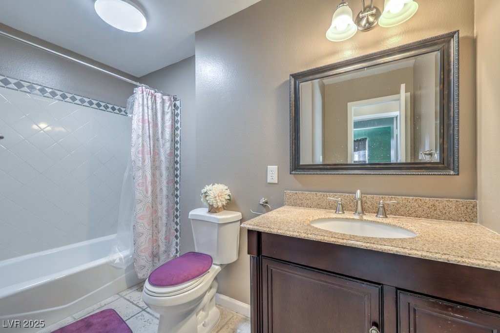 3091 Liberty Circle Property Photo 23