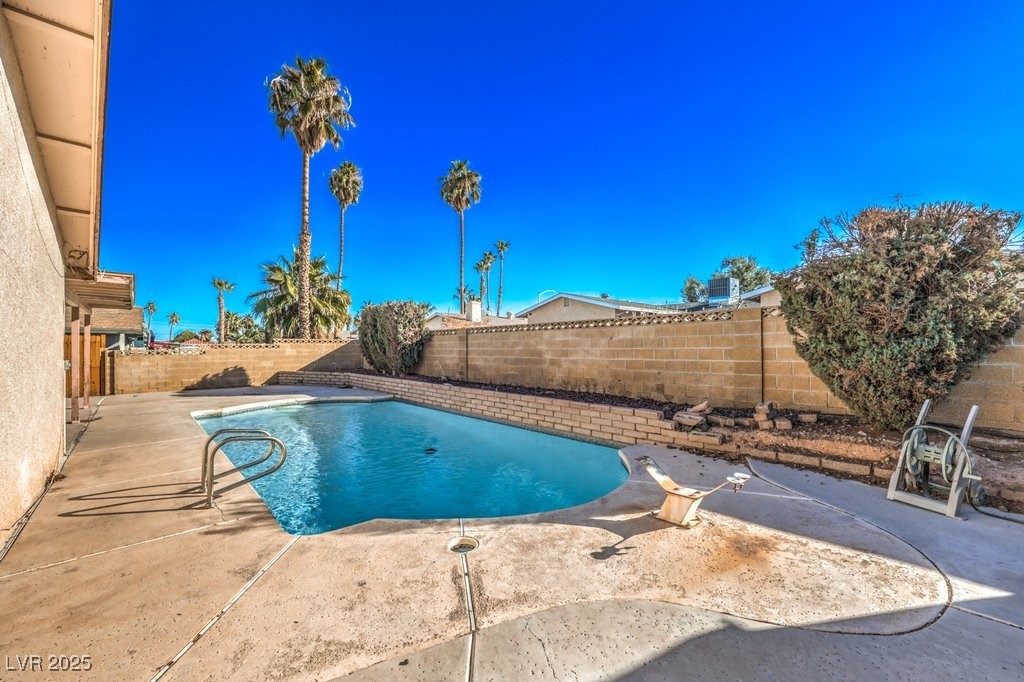 3091 Liberty Circle Property Photo 35