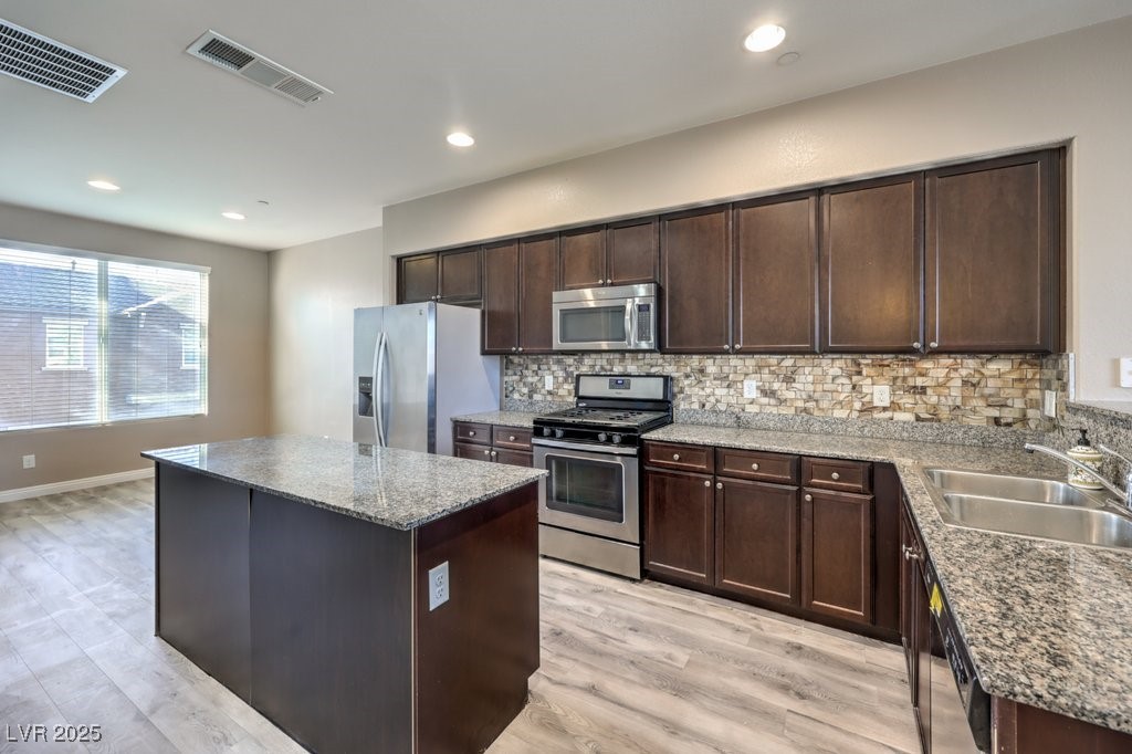 4516 Townwall Street Property Photo 2