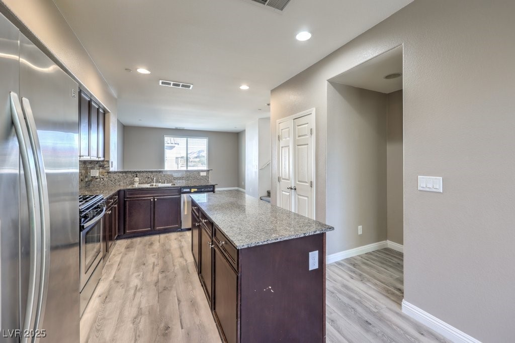 4516 Townwall Street Property Photo 4