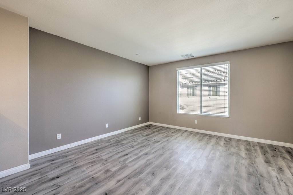 4516 Townwall Street Property Photo 12