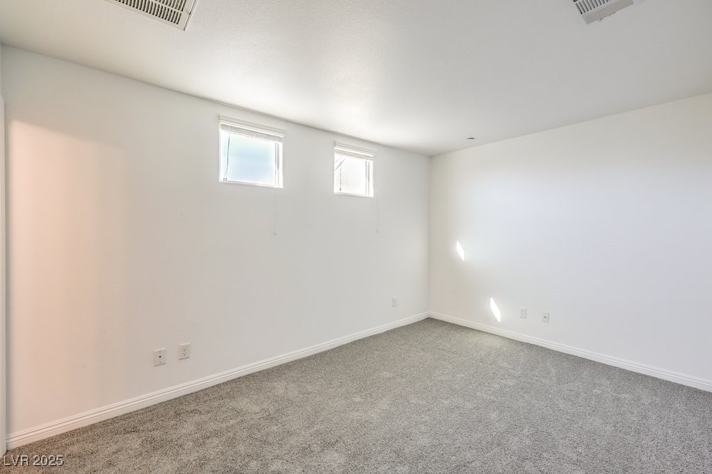4516 Townwall Street Property Photo 13