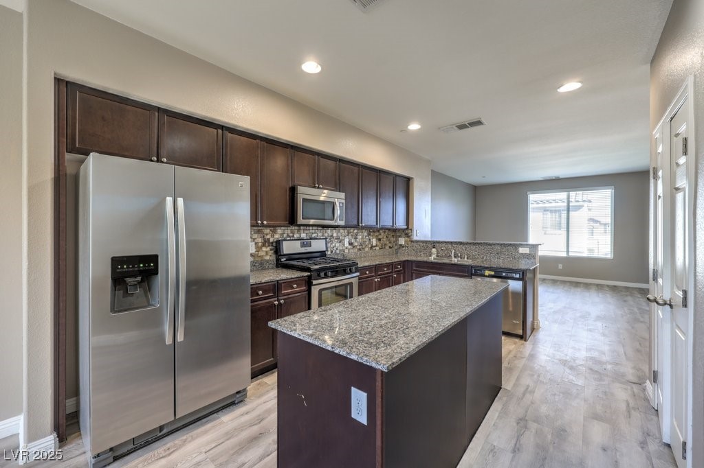 4516 Townwall Street Property Photo 14