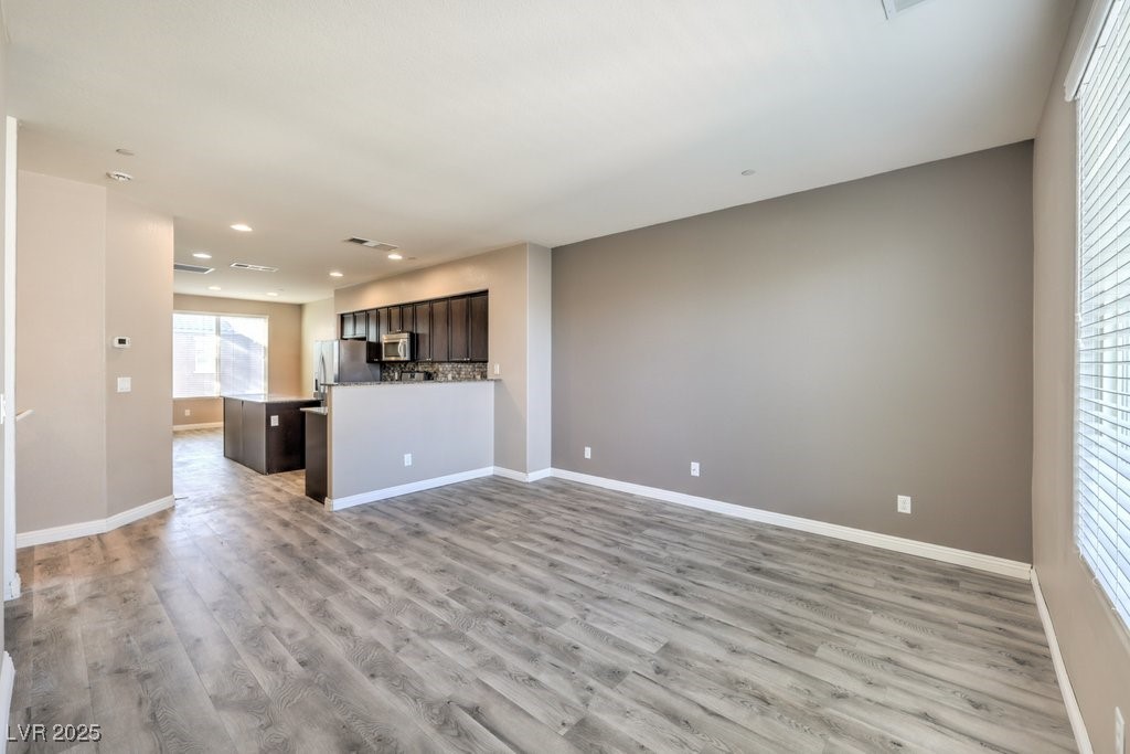 4516 Townwall Street Property Photo 15