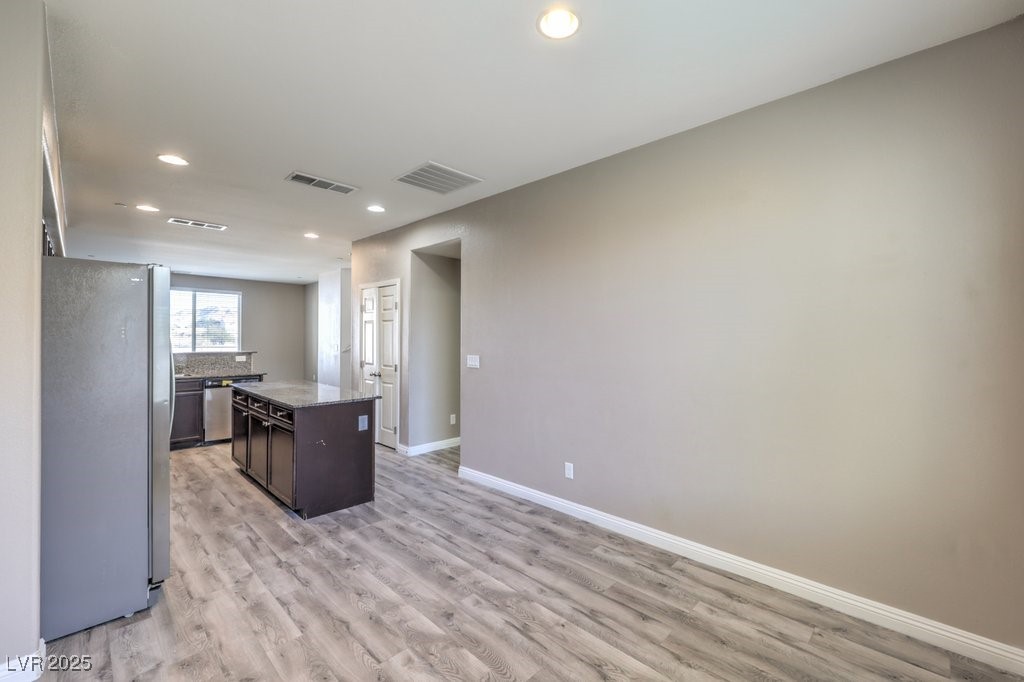4516 Townwall Street Property Photo 16