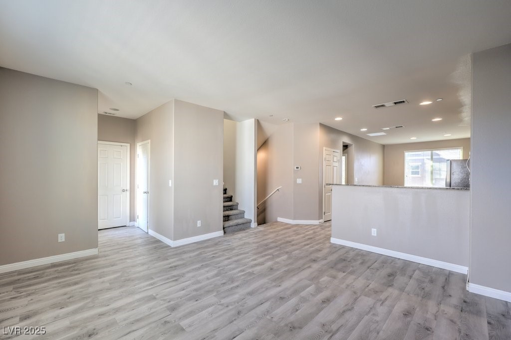 4516 Townwall Street Property Photo 18