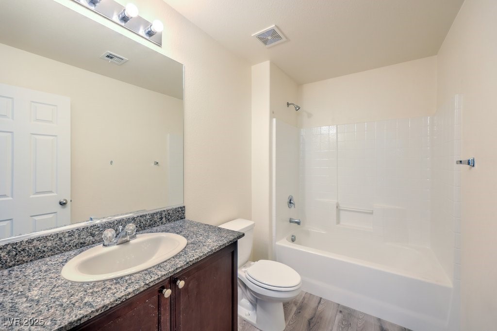 4516 Townwall Street Property Photo 19