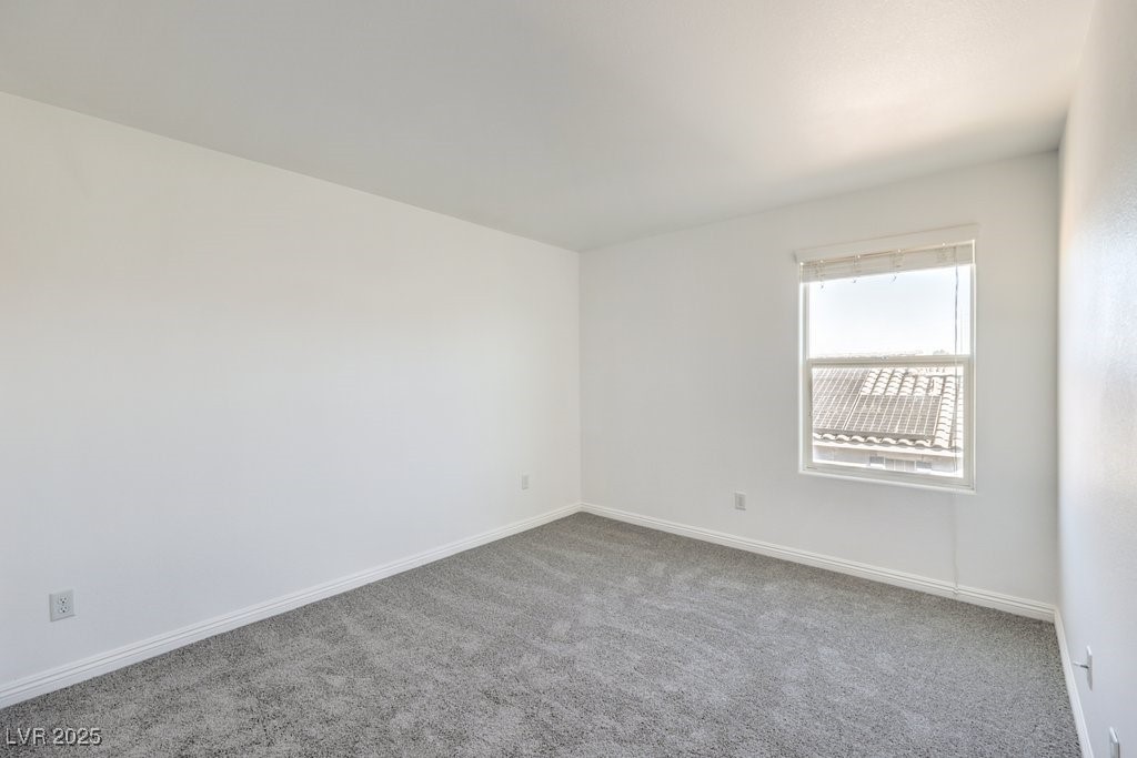 4516 Townwall Street Property Photo 21