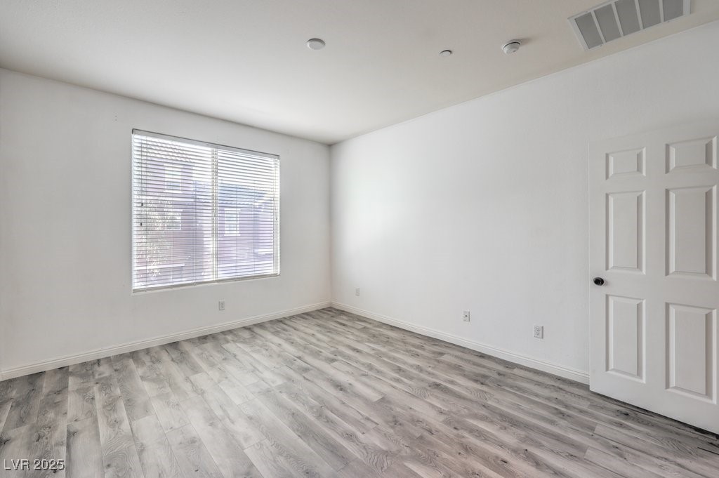4516 Townwall Street Property Photo 22
