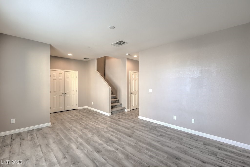 4516 Townwall Street Property Photo 23