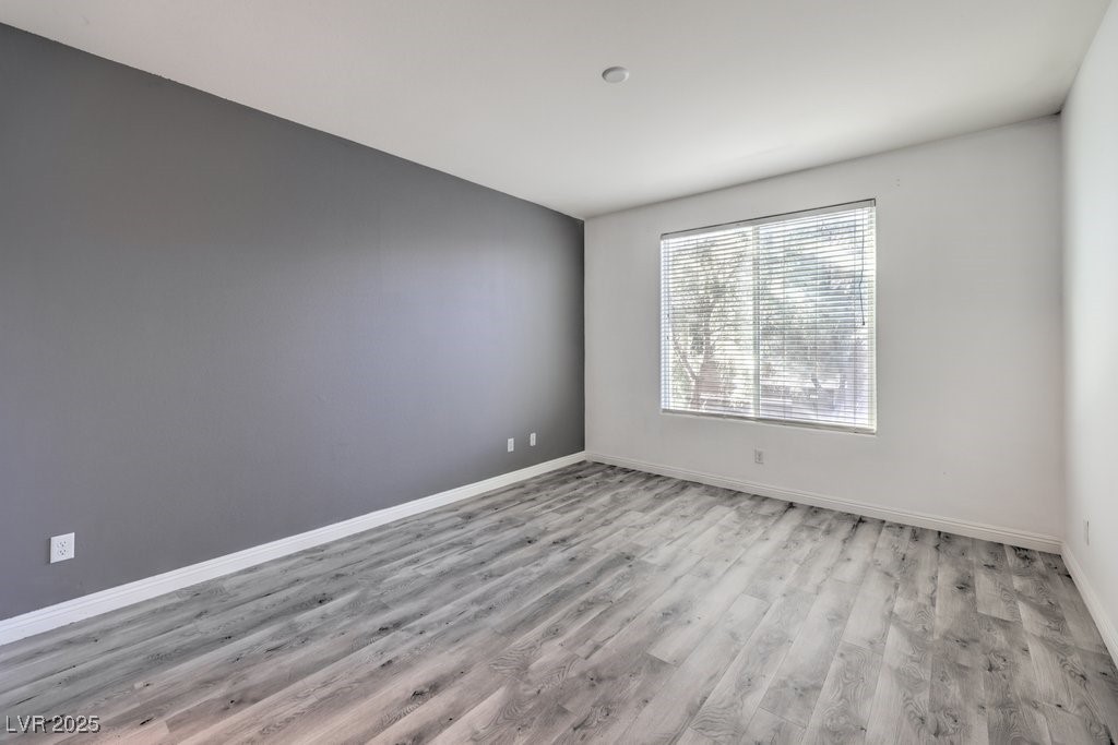 4516 Townwall Street Property Photo 24
