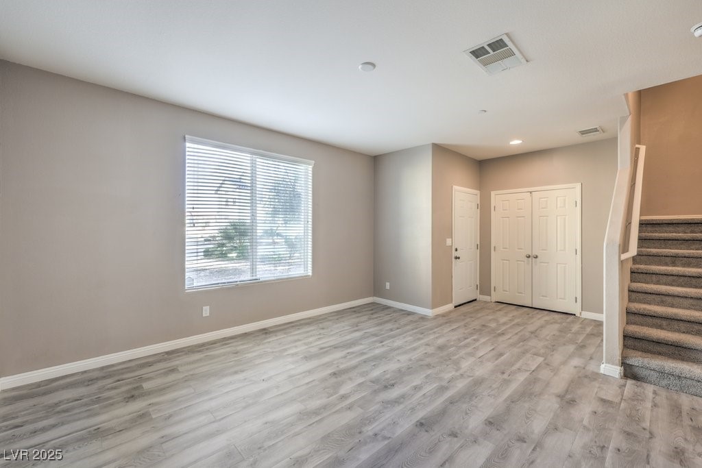4516 Townwall Street Property Photo 25