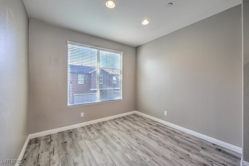 4516 Townwall Street Property Photo 26