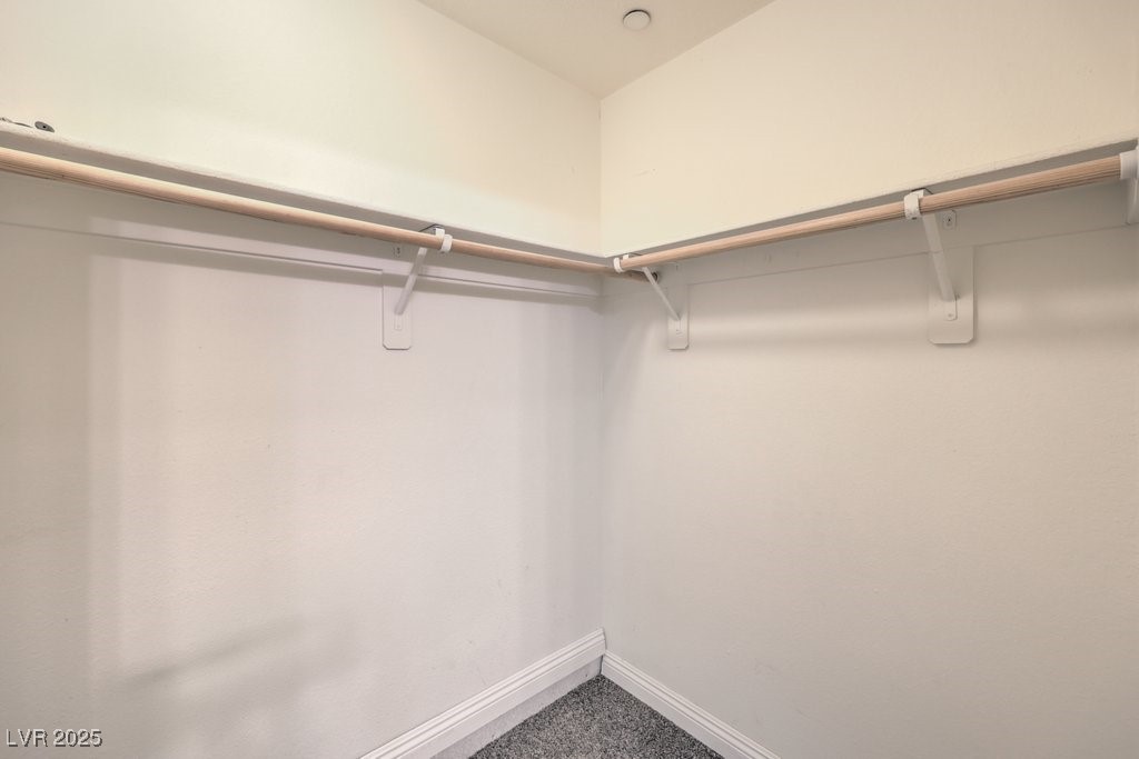 4516 Townwall Street Property Photo 28