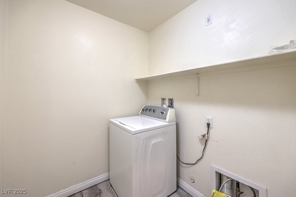4516 Townwall Street Property Photo 30