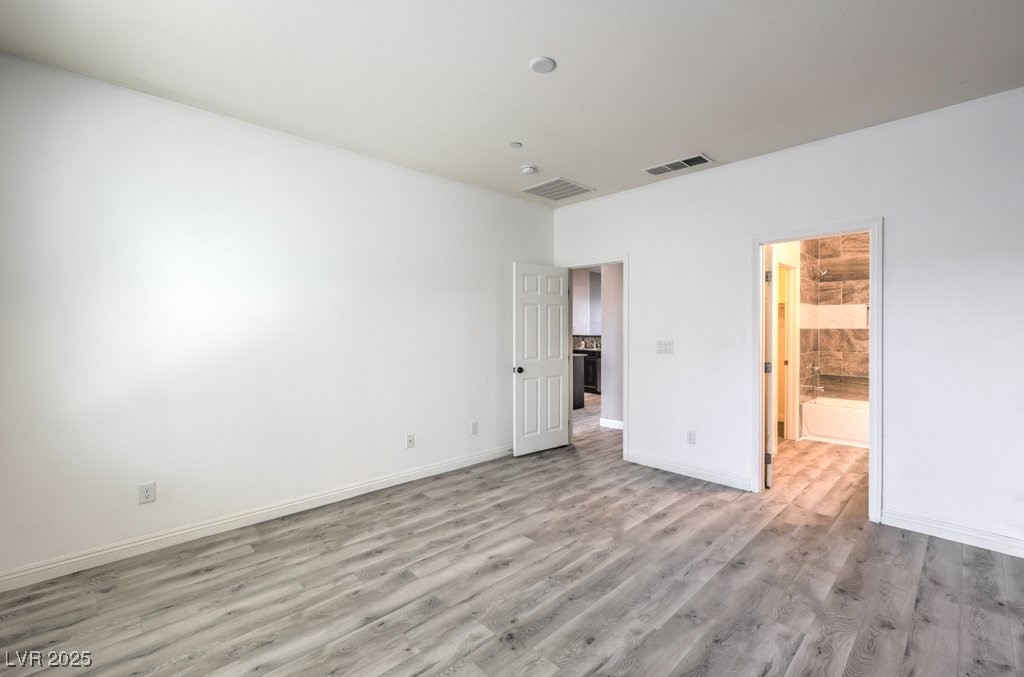4516 Townwall Street Property Photo 35