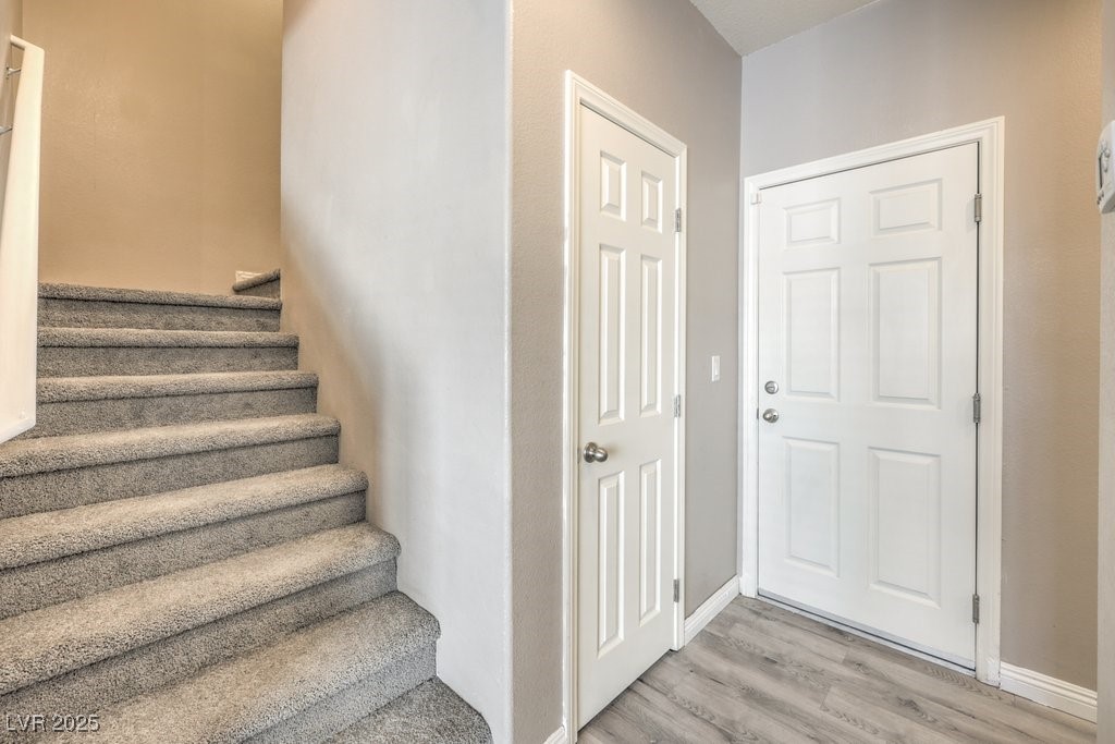 4516 Townwall Street Property Photo 36
