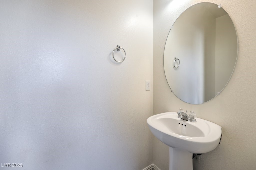 4516 Townwall Street Property Photo 39