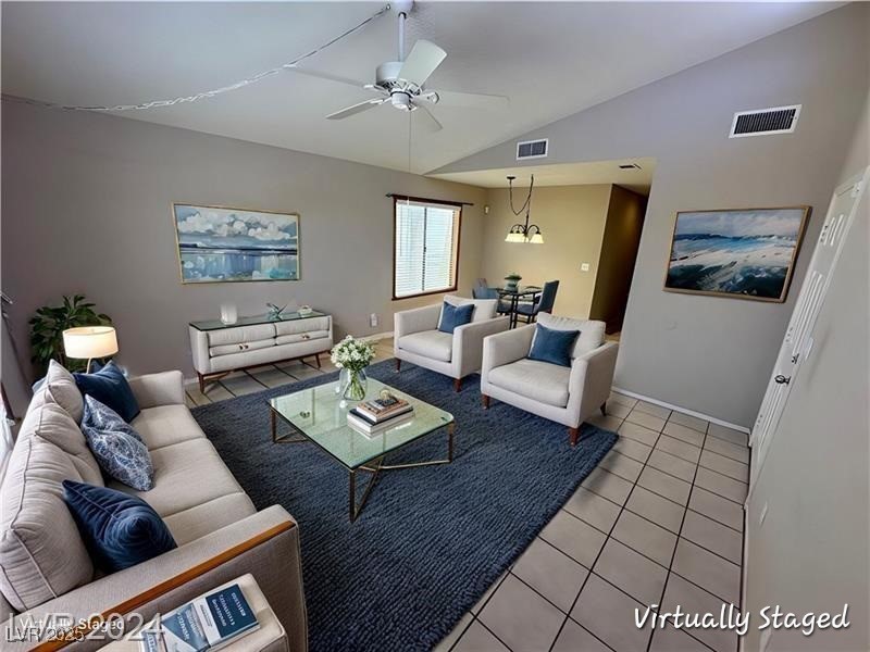 2235 High Dunes Lane . Property Photo 2