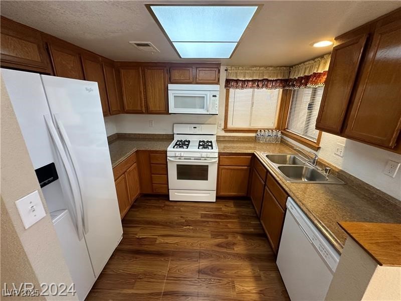 2235 High Dunes Lane . Property Photo 4
