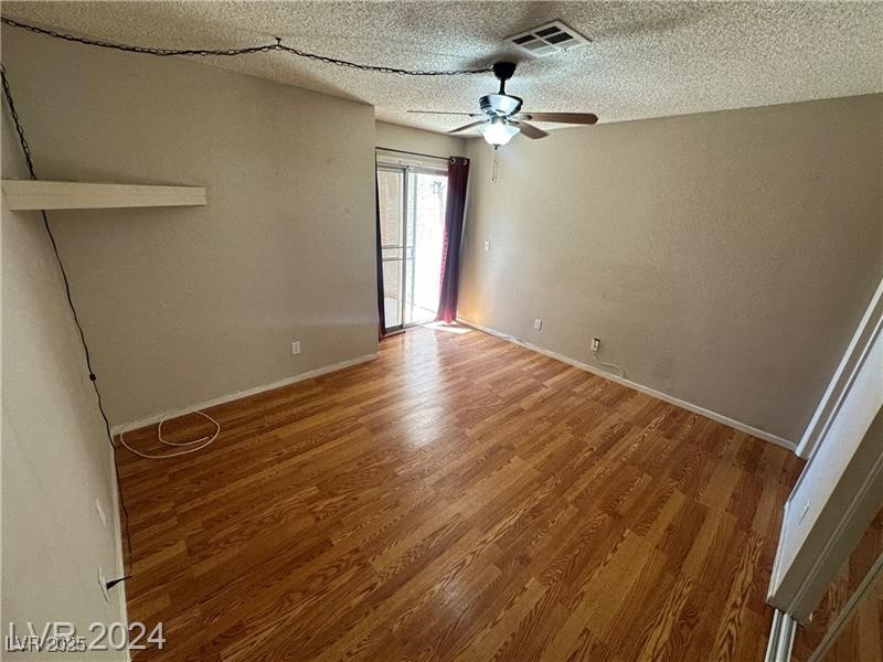 2235 High Dunes Lane . Property Photo 6