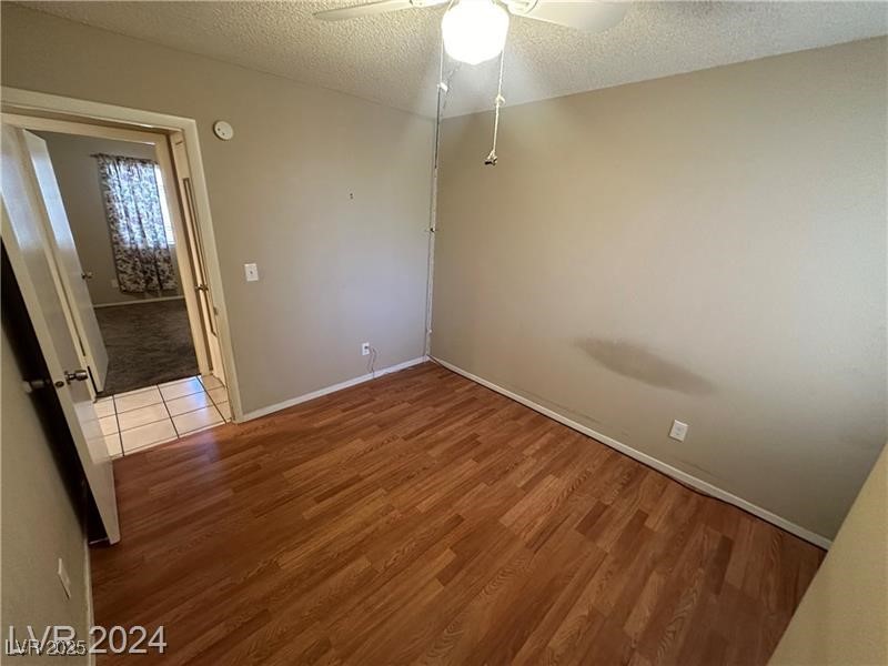 2235 High Dunes Lane . Property Photo 7