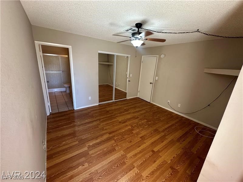 2235 High Dunes Lane . Property Photo 8